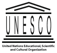 UNESCO Finance & Administrative Officer