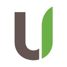 UNFI QA Inspector - Fresh