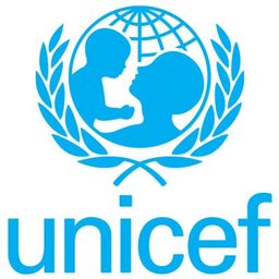 UNICEF Fundraiser