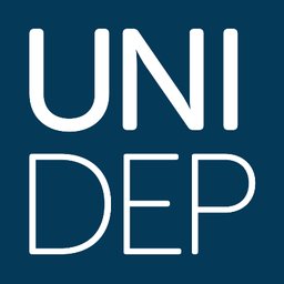 UNIDEP Docentes UNIDEP