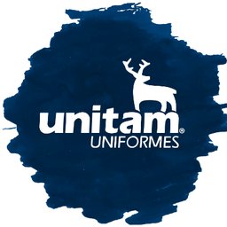 UNIFORMES DE TAMPICO Auxiliar de Tienda