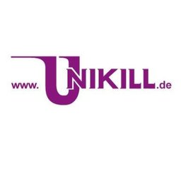 UNIKILL GmbH Büroassistentin (m/w/d) ab sofort gesucht