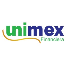 UNIMEX FINANCIERA S.A. DE C.V. SOFOM ENR 