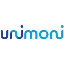 UNIMONI FINANCIAL SERVICES LTD Foreign Exchange Officer - Sales