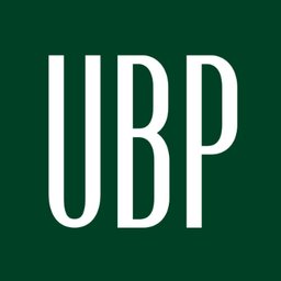 UNION BANCAIRE PRIVÉE, UBP SA Backup Administrator - External Consultant - 6th months