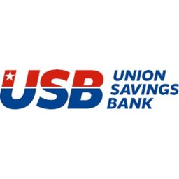 UNION SAVINGS BANK Bank Teller