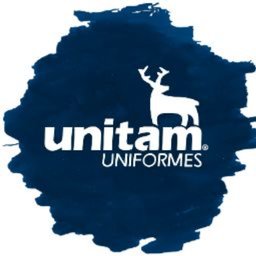 UNITAM UNIFORMES Vendedora de Mostrador y Telemarketing