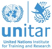 UNITAR Traineeship - Multilateral Diplomacy Programme Unit (Tailor-Made Training Programmes)