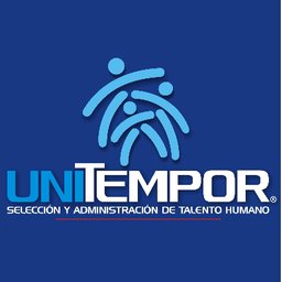 UNITEMPOR ASESOR COMERCIAL PARA TEMPORAL DE EMPLEO