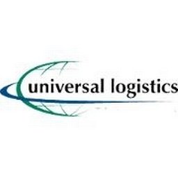 UNIVERSAL LOGISTICS Billing Executive