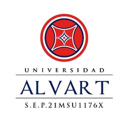 UNIVERSIDAD ALVART DOCENTE MODALIDAD ONLINE MAESTRÍA EN PSICOLOGÍA CLÍNICA