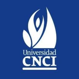 UNIVERSIDAD CNCI DE MEXICO SC Tutor Presencial