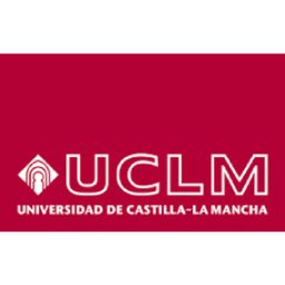 Universidad de Castilla La Mancha Investigador en Química Orgánica