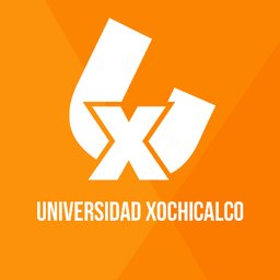 UNIVERSIDAD XOCHICALCO Ejecutivos de Ventas Educativas