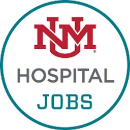 UNM Hospitals HOUSEKEEPER