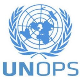 UNOPS Asociado/a de Apoyo a Programas