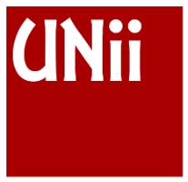 UNii Engineering Consultancy LLC Design Manager / Project Manager (Architect)