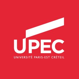 UPEC 