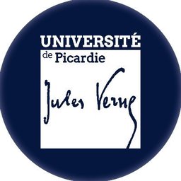 UPJV Assistant de direction (h/f)