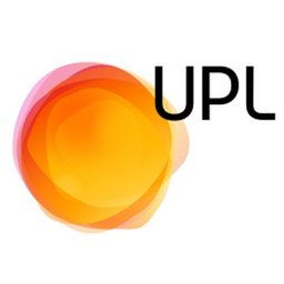 UPL ltd 