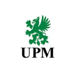 UPM Paperin tuotannon oppisopimus