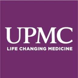 UPMC - Pittsburgh Medical Center Unit Director / Maternity