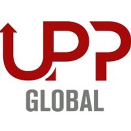 UPP Global UVMMC Parking Attendant / Cashier