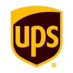 UPS Administrativo de Operaciones - Bailén