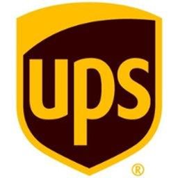 UPS CANADA Full Time Courier Driver - Victoria BC