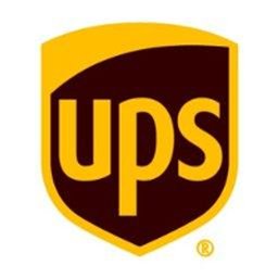 UPS Netherlands Finance Supervisor UPS Healthcare Transportation Netherlands