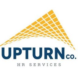 UPTURN co. Representante de seguros