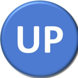 UP MARKETING Administrateur réseaux H/F