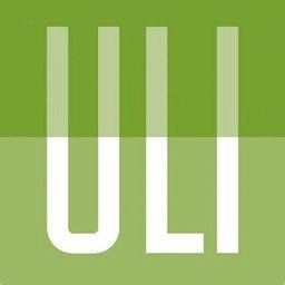 URBAN LAND INSTITUTE Team Assistant, ULI Netherlands