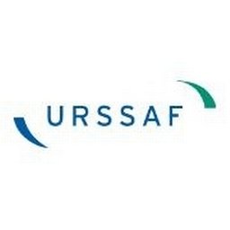 URSSAF DE FRANCHE-COMTE GESTIONNAIRE DU RECOUVREMENT (REGIME GENERAL) (F/H) - CDD