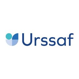 URSSAF DE POITOU-CHARENTES 