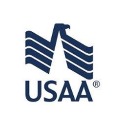 USAA Customer Service Claims Representative