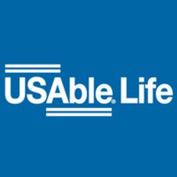 USAble Life Technical Systems Analyst II (Hybrid)