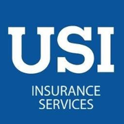 USI Holdings Corporation Employee Benefits Producer - Select