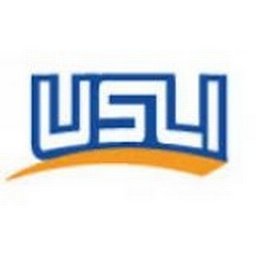 USLI Insurance Call Representative