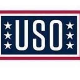 USO Center Operations Coordinator