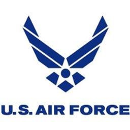 US Air Force Global Strike Command TOOLS AND PARTS ATTENDANT