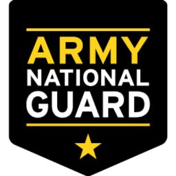 US Army National Guard Units MILITARY & FAMILY READINESS SPECIALIST