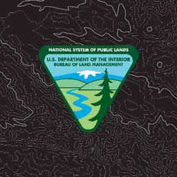 US Bureau of Land Management Supervisory Wildland Firefighter (IHC Superintendent/Veteran Hand Crew Superintendent) - DHA