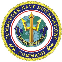 US Commander, Navy Installations EDUCATIONAL TECHNICIAN (CHILD AND YOUTH PROGRAM LEADER)