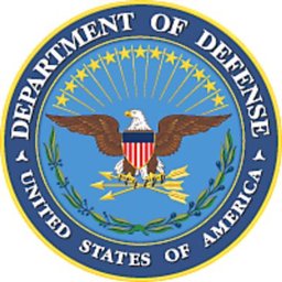 US Defense Commissary Agency Assistant Commissary Officer