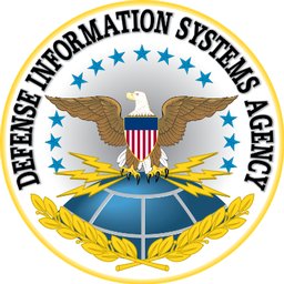 US Defense Information Systems Agency COMPUTER SCIENTIST (CYBER)