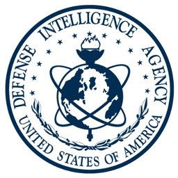 US Defense Intelligence Agency IO (TECHNICAL SIGNALS)