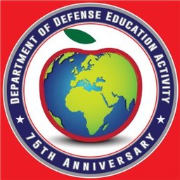 US Department of Defense Education Activity Educational Aide (Sure Start/ Kindergarten/ Special Education)