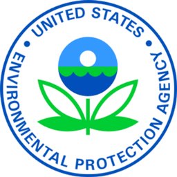 US Environmental Protection Agency Investigator