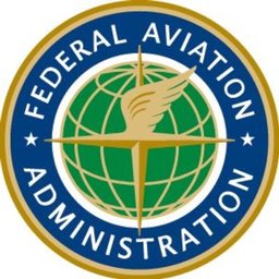 US Federal Aviation Administration Community Planner